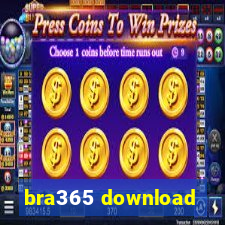 bra365 download